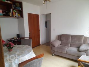 Image 1 - 729773