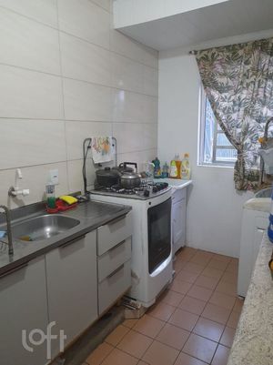 Image 6 - 729773