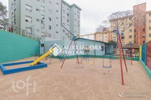 Image 9 - 729773