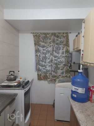 Image 4 - 729773