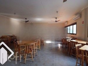 Image 10 - 729773