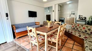 Image 36 - 729783