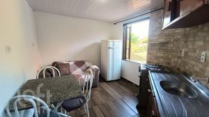 Image 22 - 729783