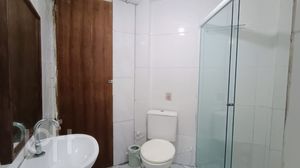 Image 34 - 729783