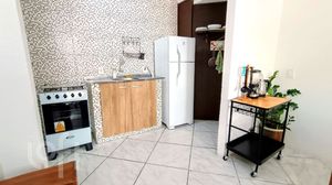 Image 37 - 729783