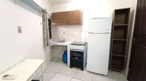 Image 32 - 729783