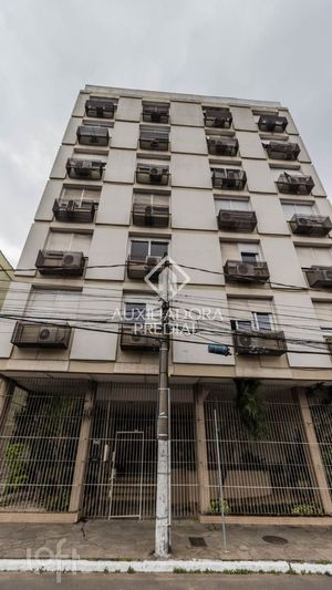 Image 32 - 729846