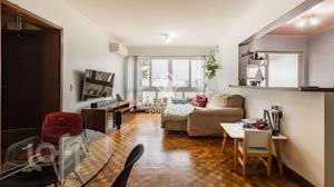 Image 34 - 729846
