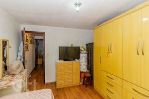 Image 25 - 729861