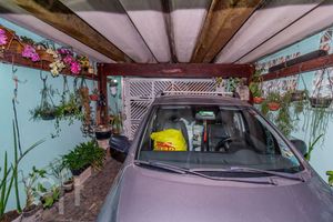 Image 36 - 729861