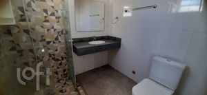 Image 8 - 729873