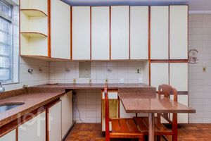 Image 60 - 729895