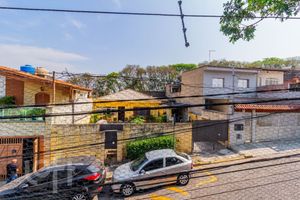 Image 39 - 729895