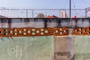 Image 48 - 729895