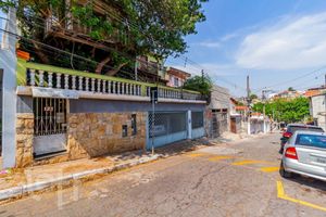 Image 81 - 729895