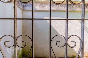 Image 69 - 729895