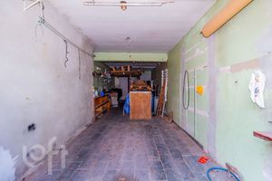 Image 28 - 729895