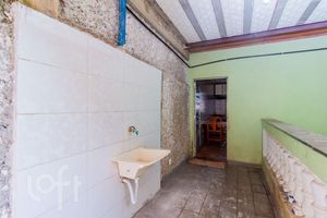 Image 63 - 729895