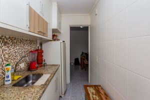 Image 14 - 729932