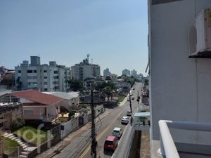Image 15 - 729947