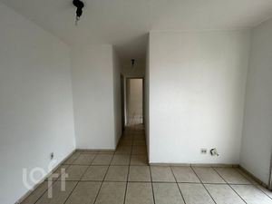 Image 1 - 730000