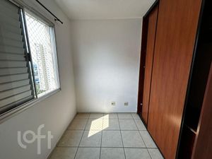 Image 3 - 730000