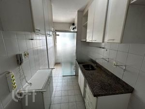 Image 12 - 730000