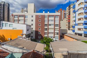 Image 41 - 730017