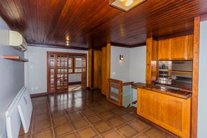 Image 32 - 730017