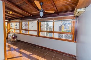 Image 29 - 730017