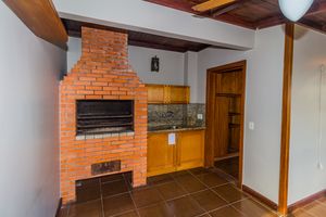 Image 34 - 730017