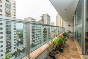 Image 5 - 730112