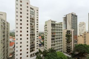 Image 8 - 730112