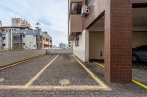 Image 37 - 730156