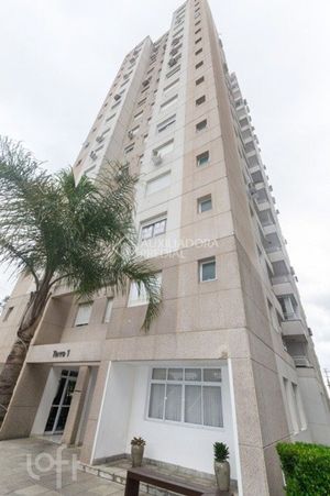 Image 35 - 730178