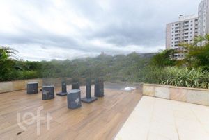 Image 16 - 730178