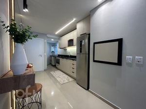 Image 4 - 730235