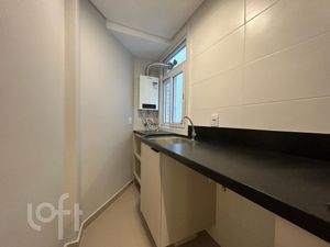 Image 5 - 730235