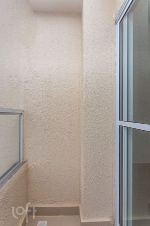 Image 5 - 730237