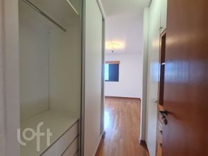Image 7 - 730258