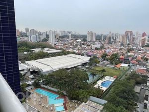 Image 3 - 730258