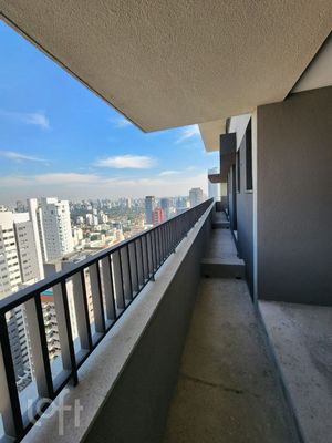 Image 25 - 730294