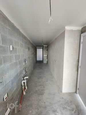 Image 20 - 730294