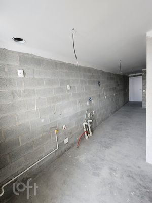 Image 19 - 730294