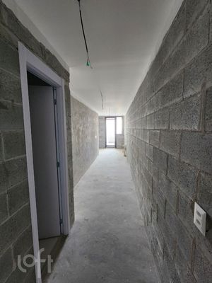 Image 22 - 730294