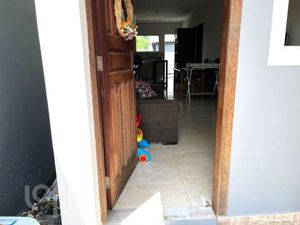 Image 0 - 730321