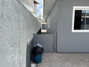 Image 19 - 730321