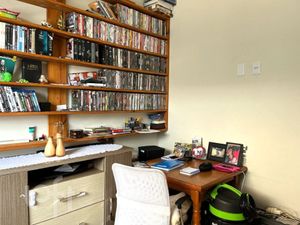 Image 14 - 730321