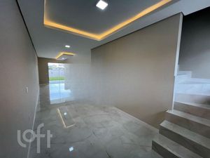 Image 7 - 730333