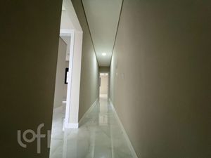Image 9 - 730333